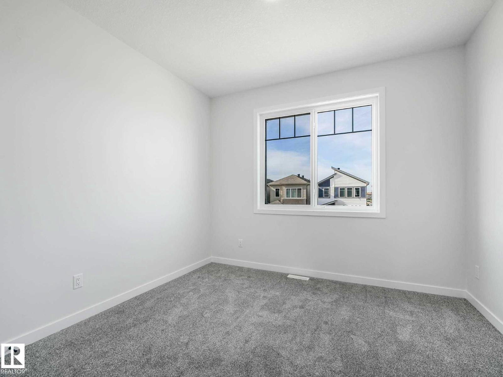 270 Munn Wy Property Photo 26