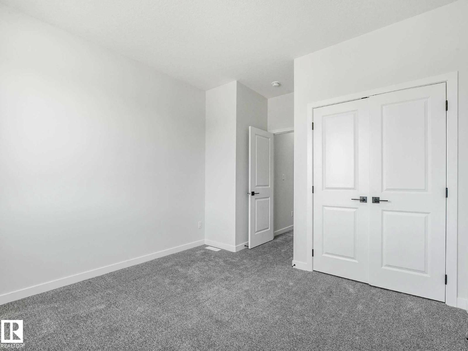 270 Munn Wy Property Photo 27