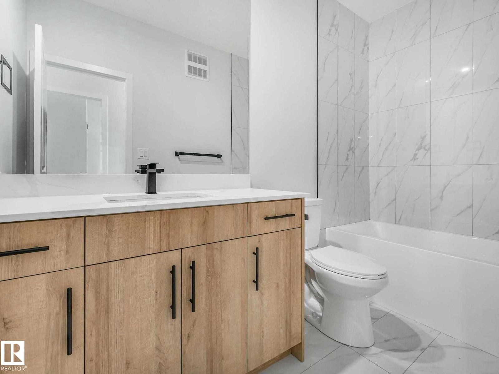 270 Munn Wy Property Photo 28