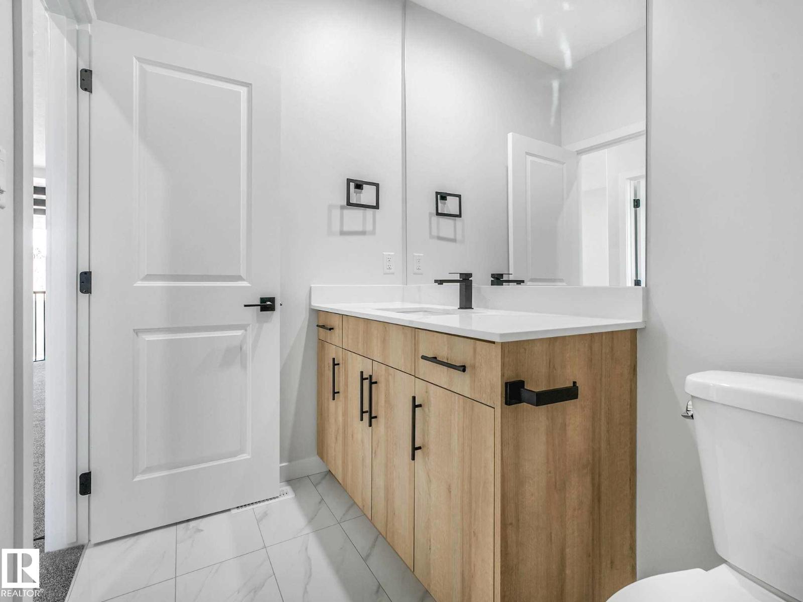 270 Munn Wy Property Photo 29