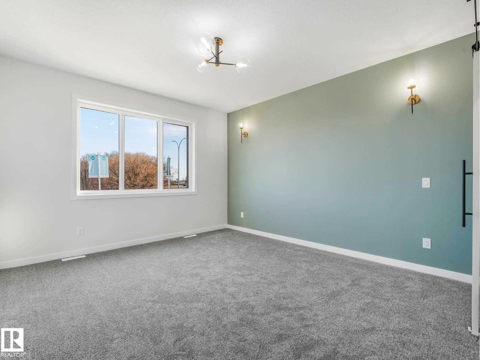 270 Munn Wy Property Photo 30