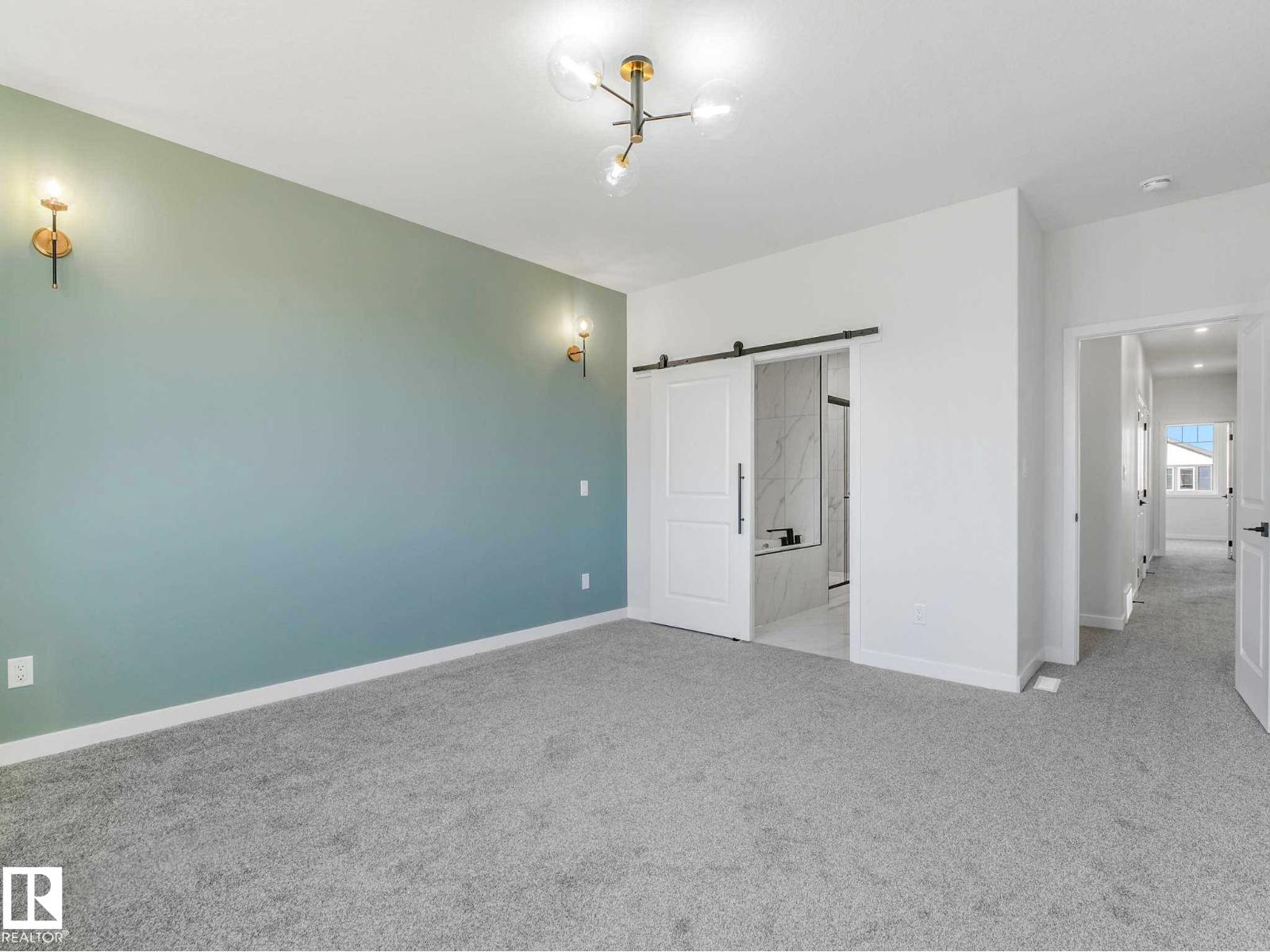 270 Munn Wy Property Photo 31