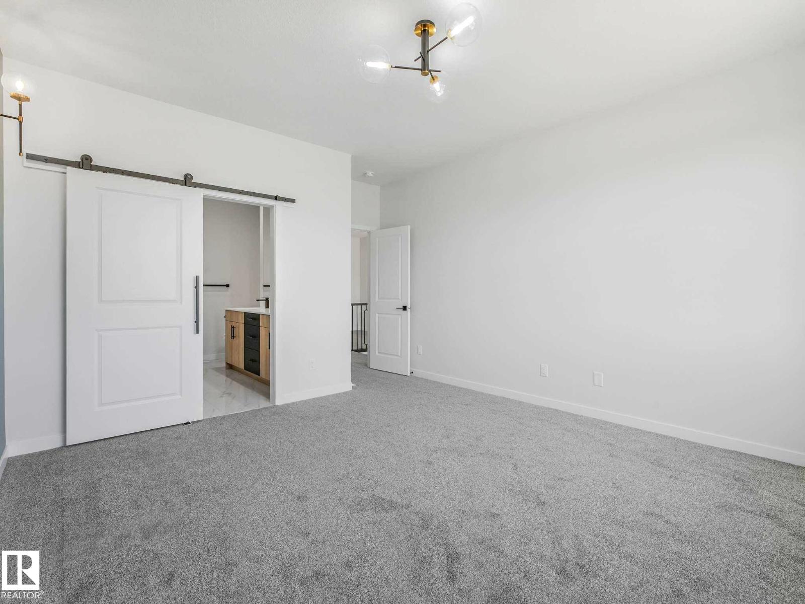 270 Munn Wy Property Photo 32