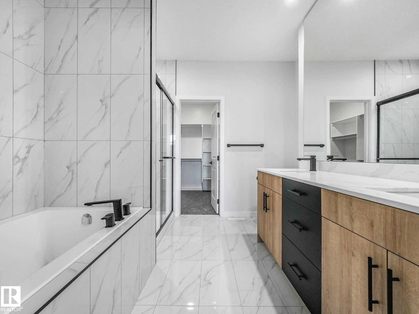 270 Munn Wy Property Photo 33