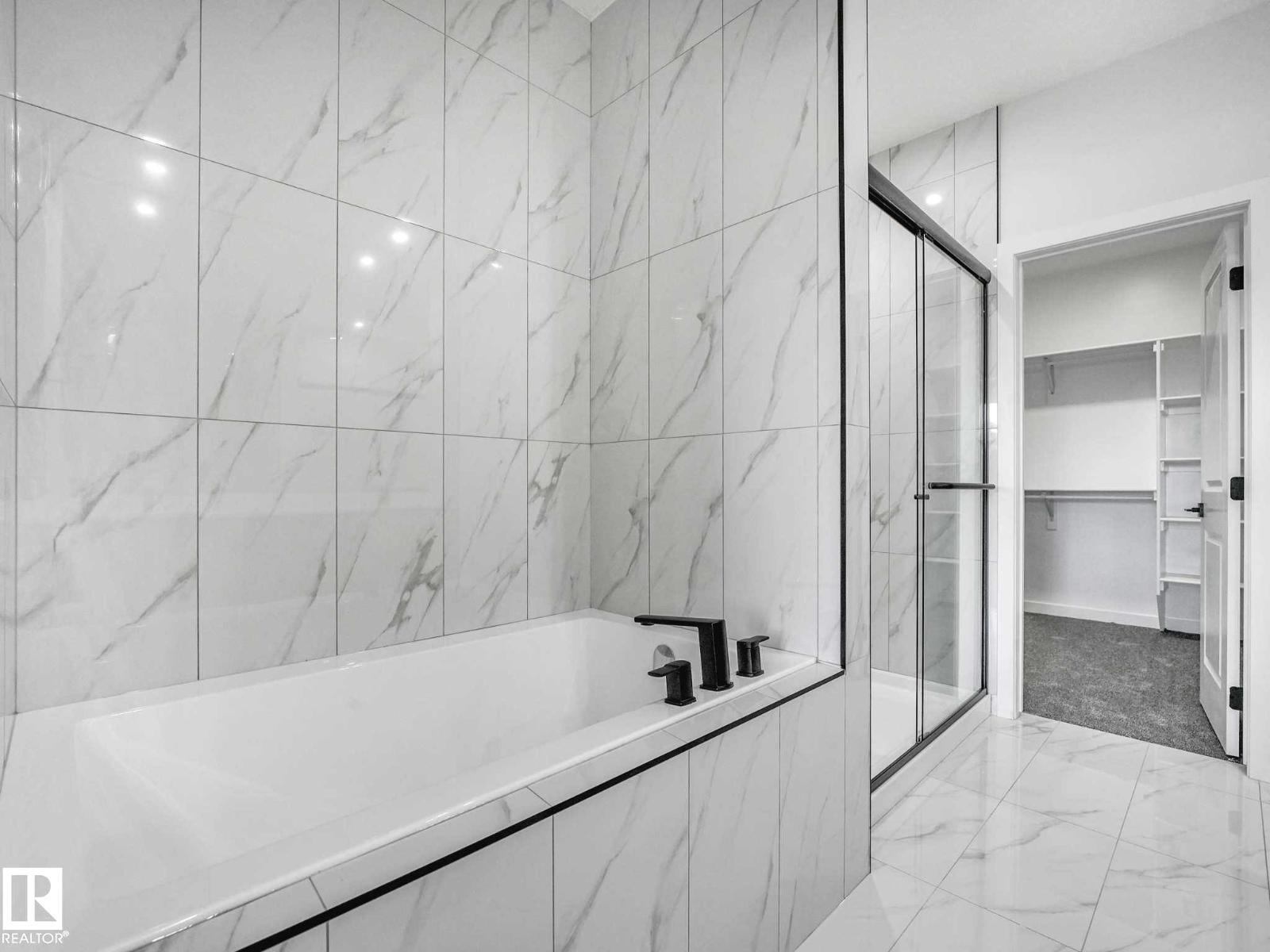 270 Munn Wy Property Photo 34