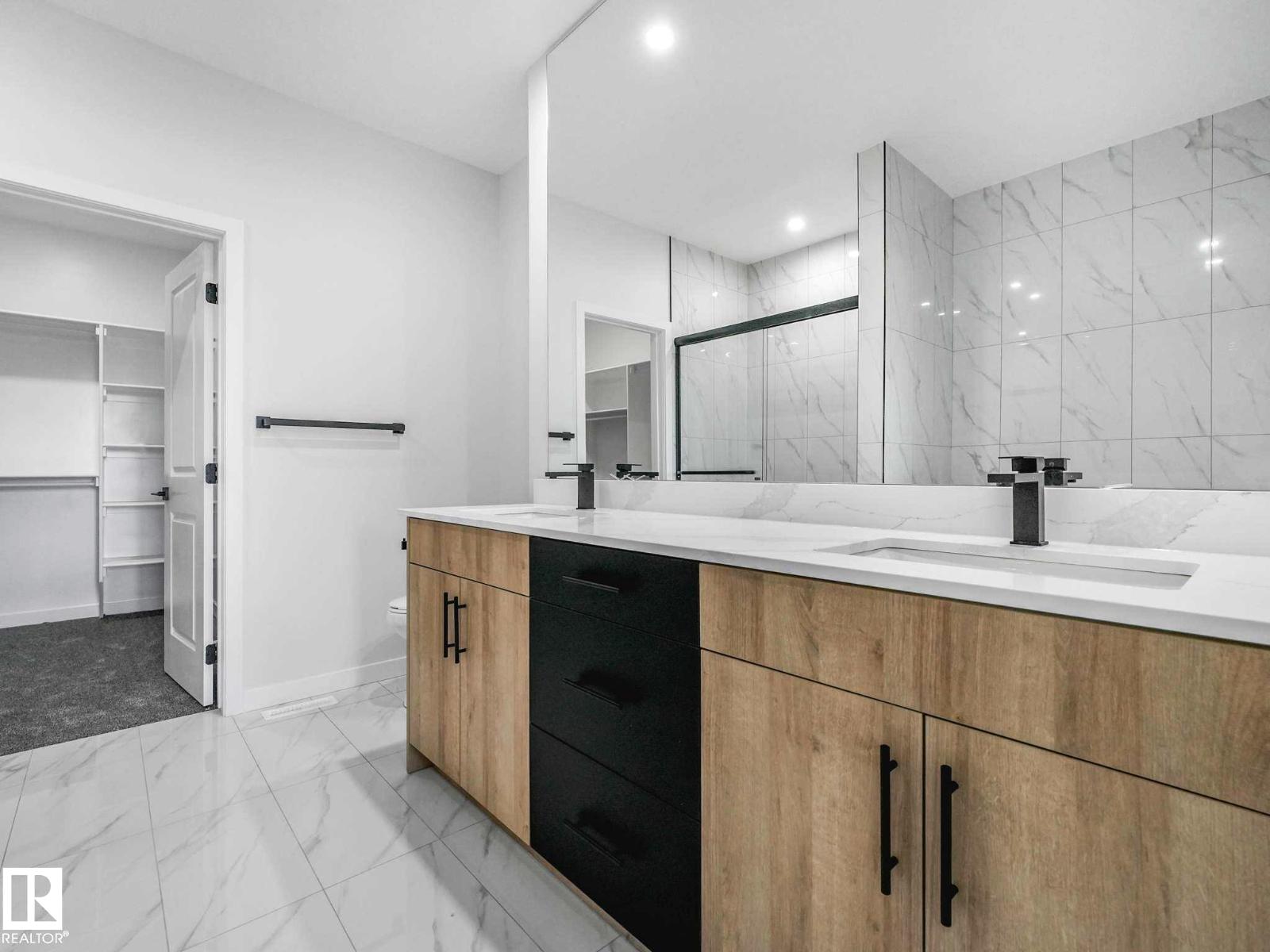 270 Munn Wy Property Photo 35