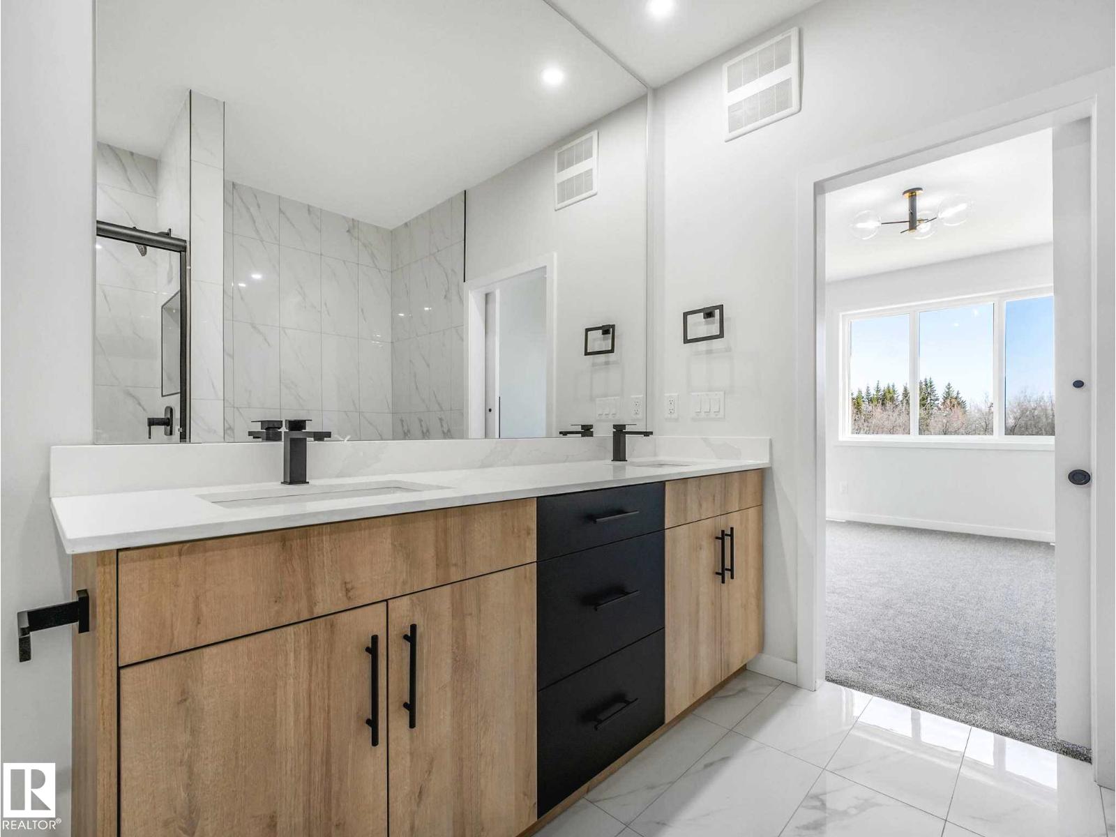 270 Munn Wy Property Photo 36