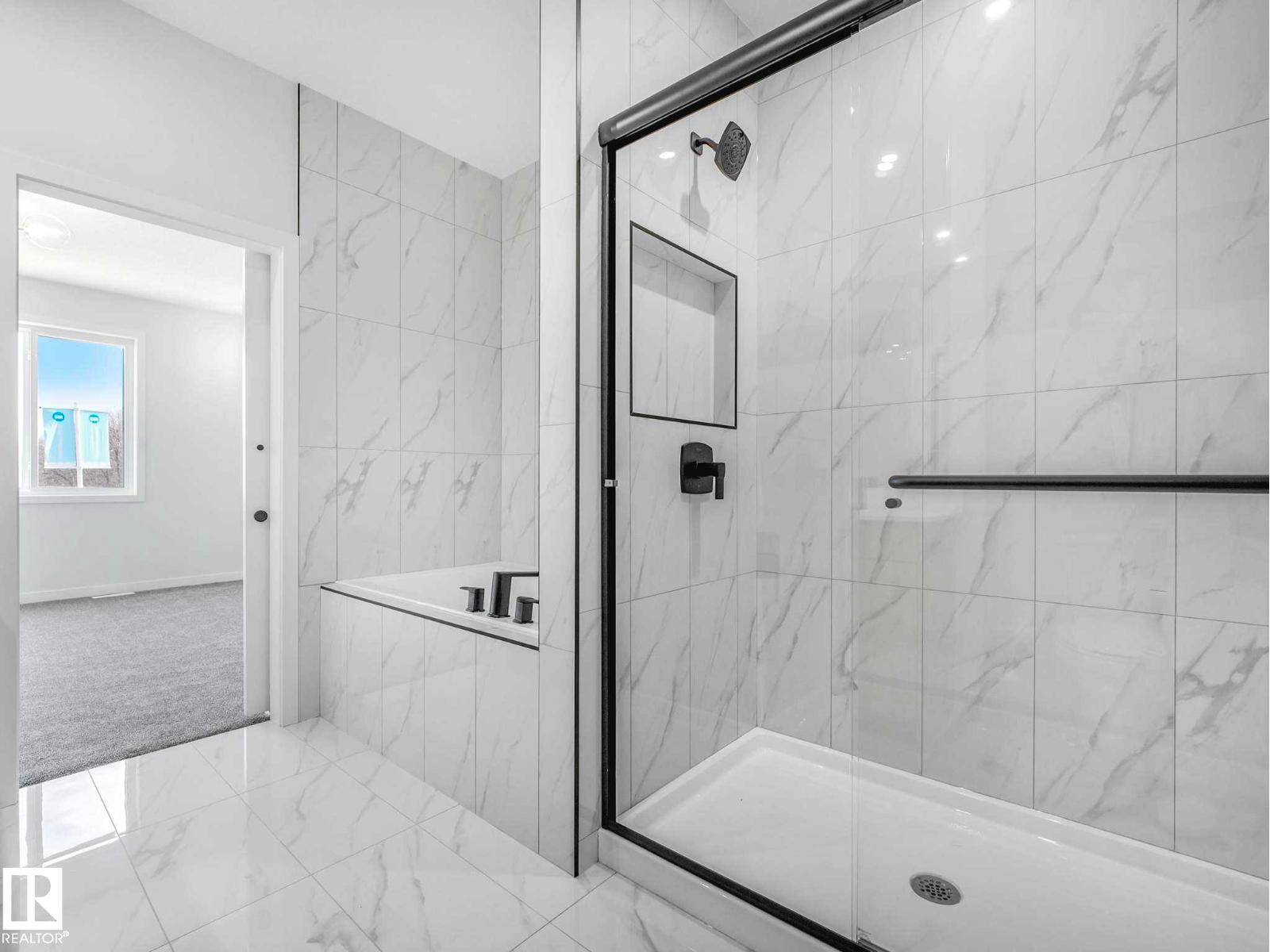270 Munn Wy Property Photo 37