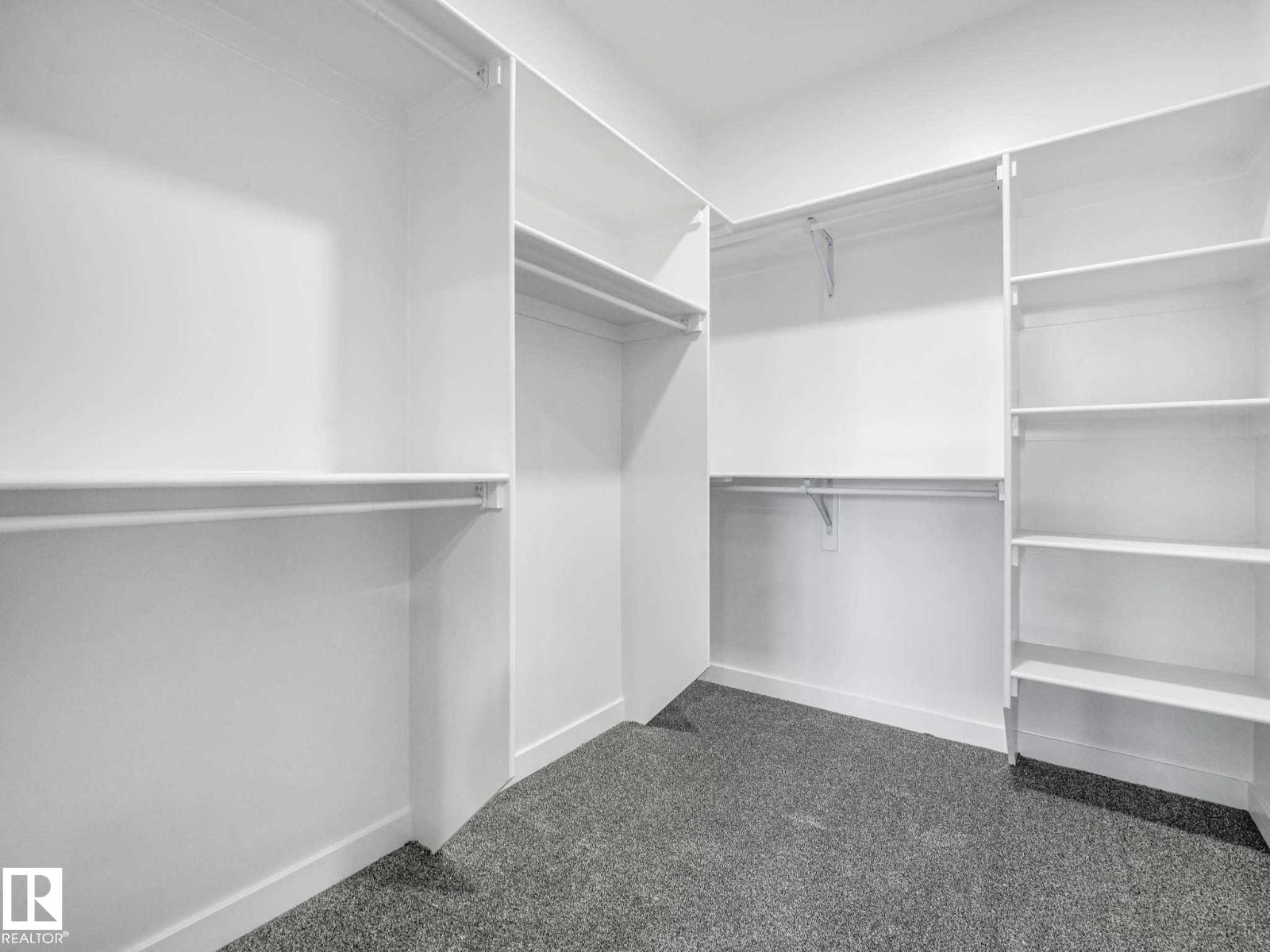 270 Munn Wy Property Photo 38