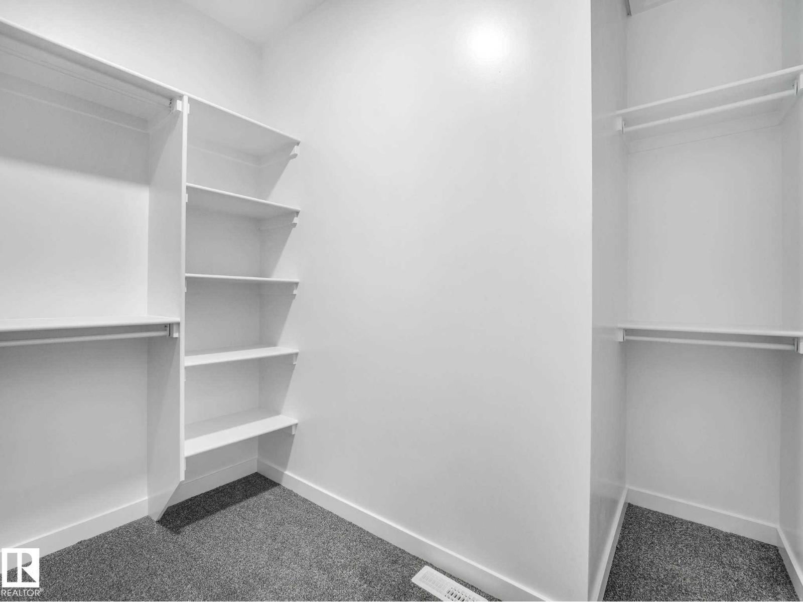 270 Munn Wy Property Photo 39