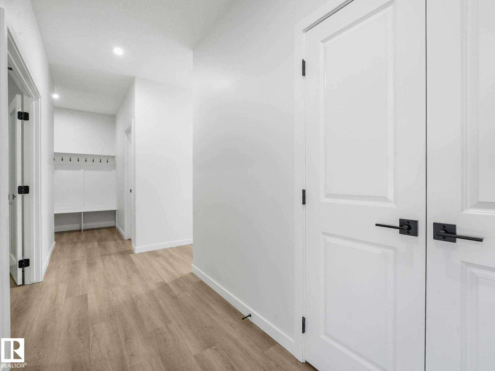 270 Munn Wy Property Photo 40