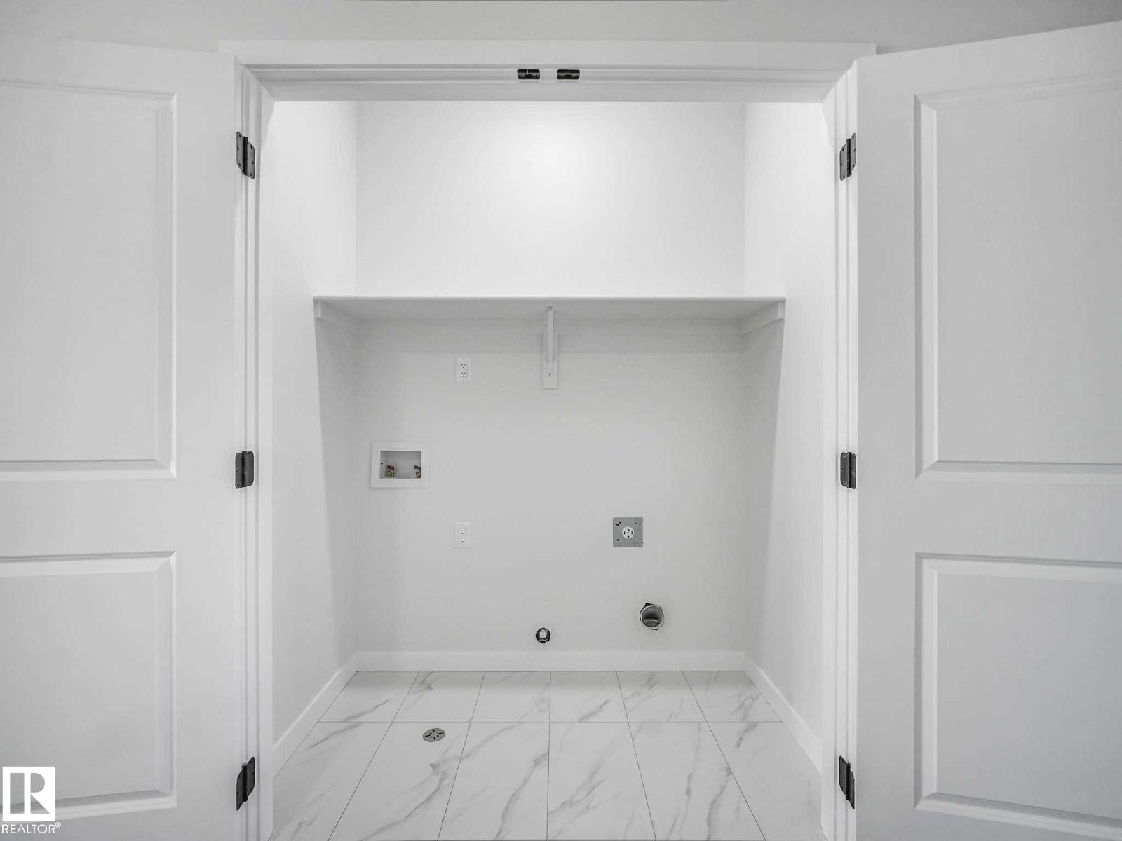 270 Munn Wy Property Photo 41