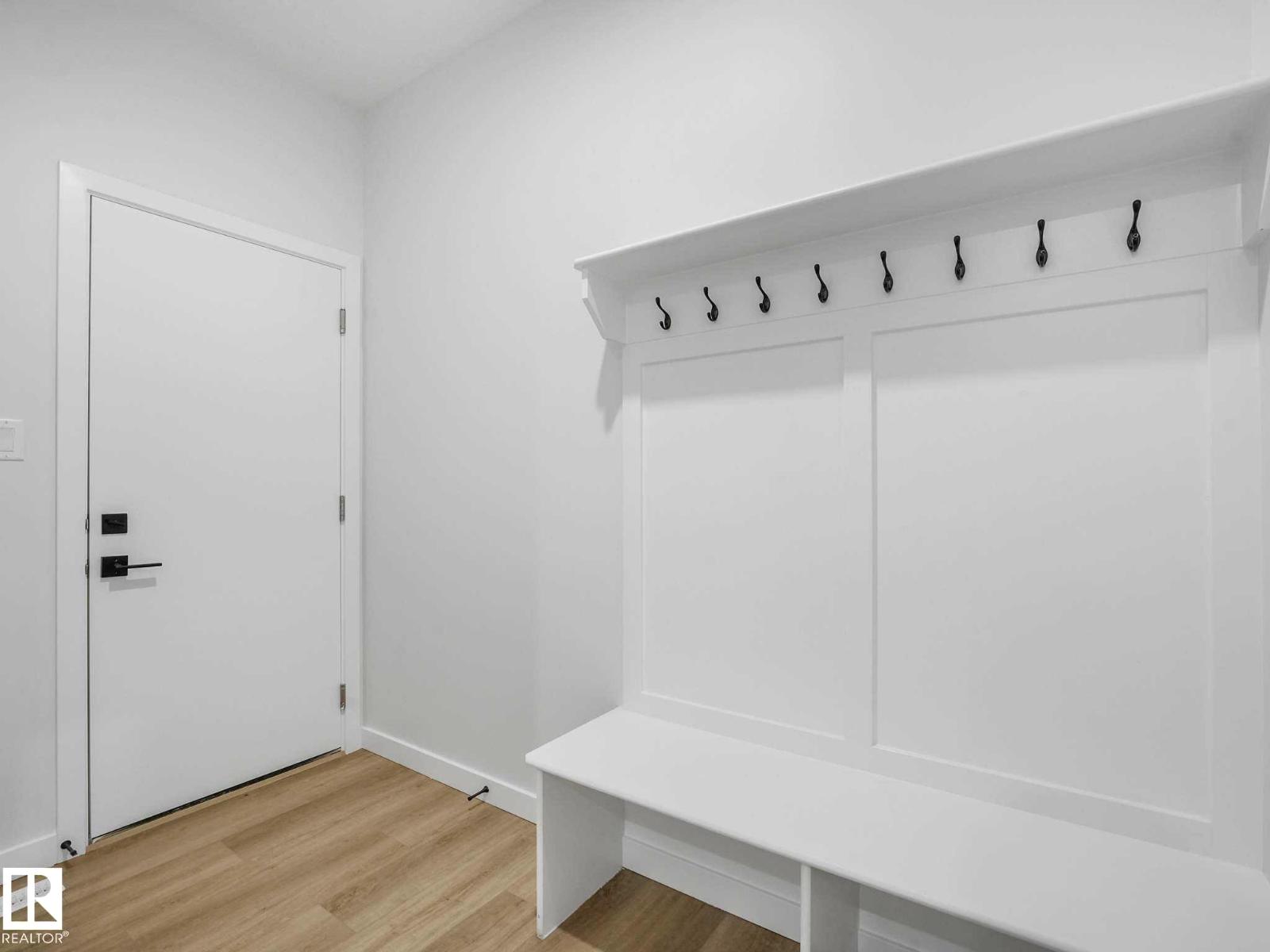 270 Munn Wy Property Photo 42