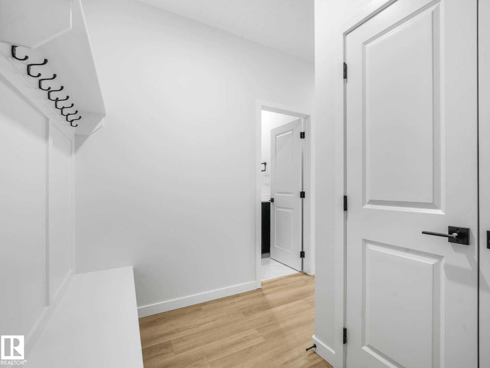 270 Munn Wy Property Photo 43