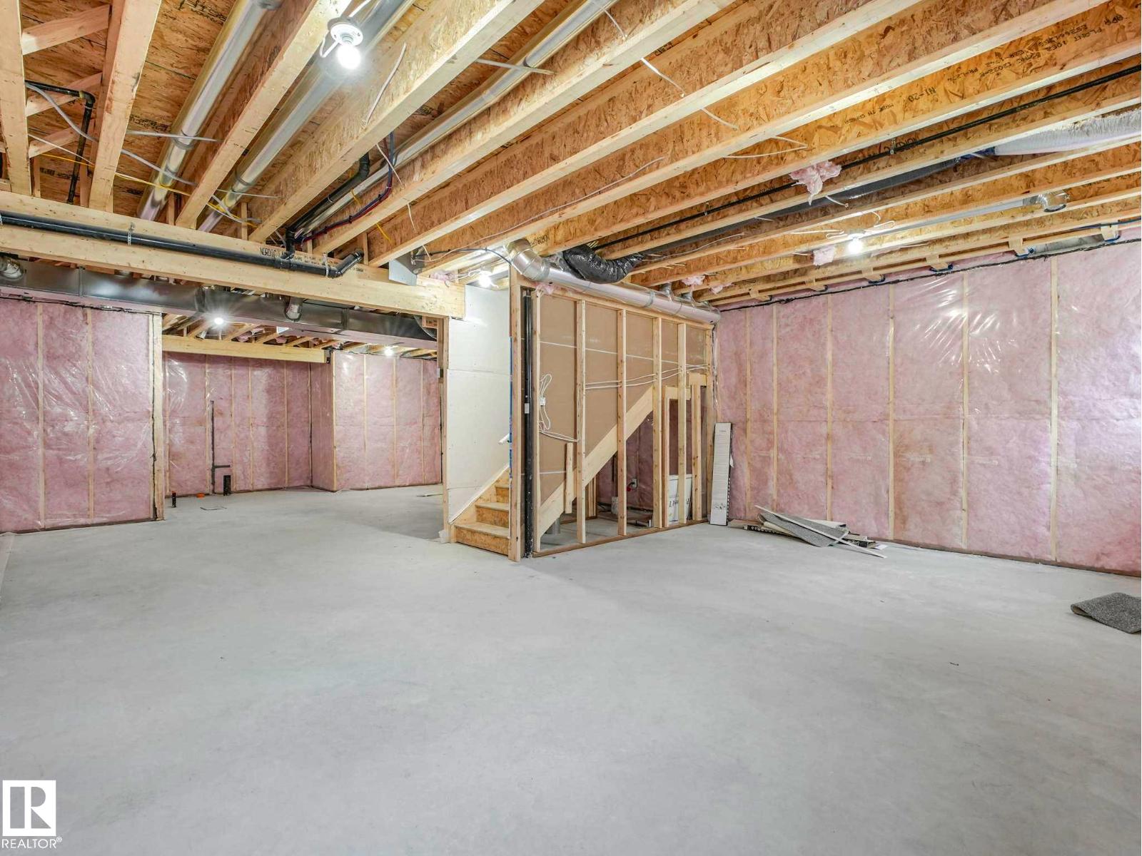 270 Munn Wy Property Photo 44