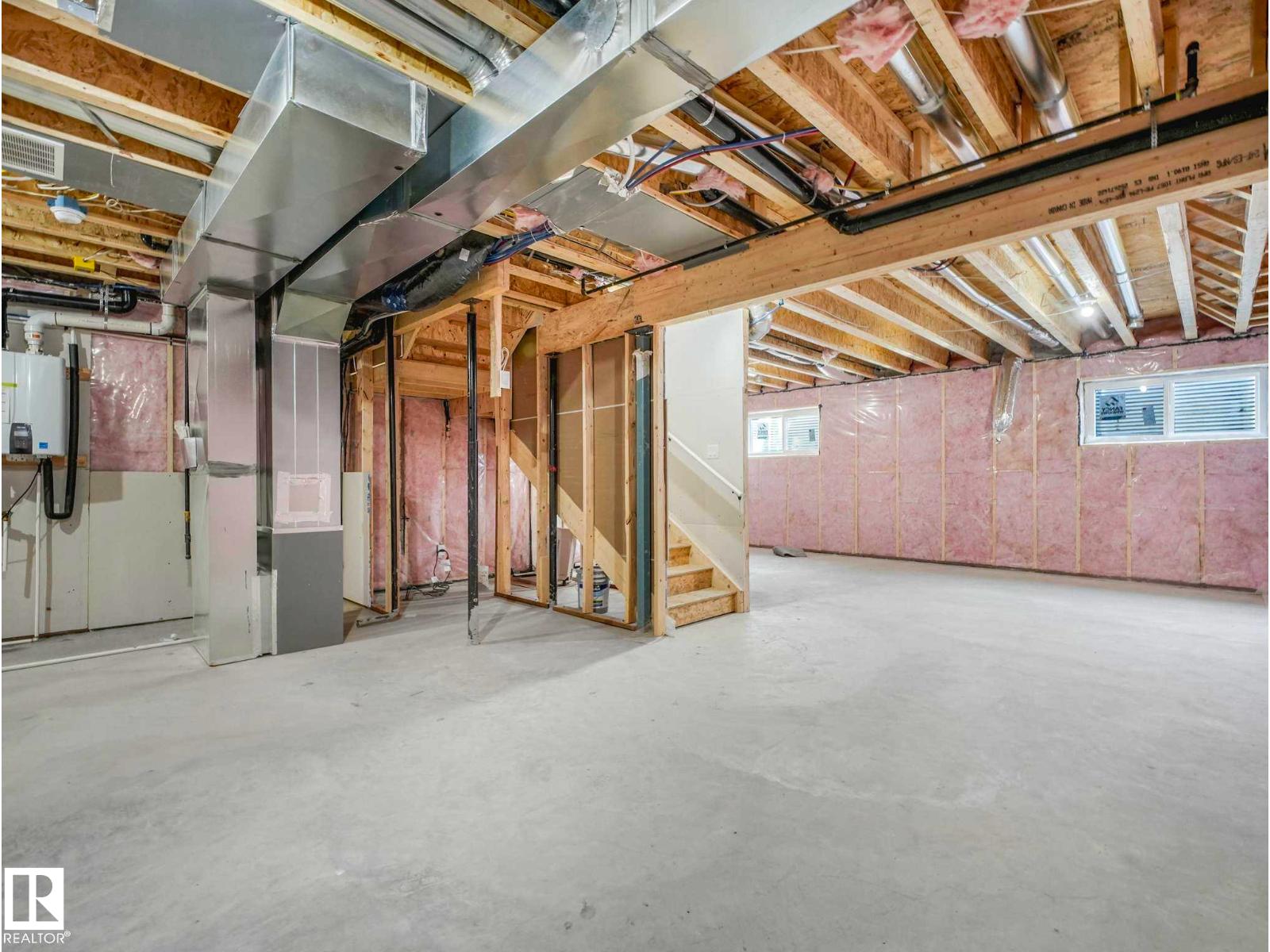 270 Munn Wy Property Photo 45