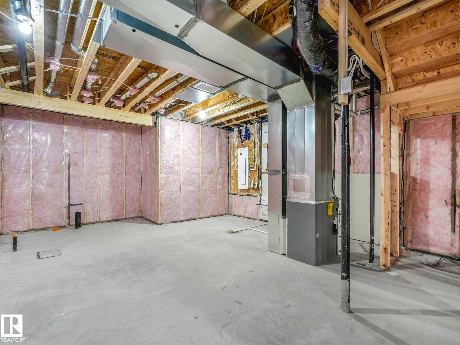 270 Munn Wy Property Photo 46