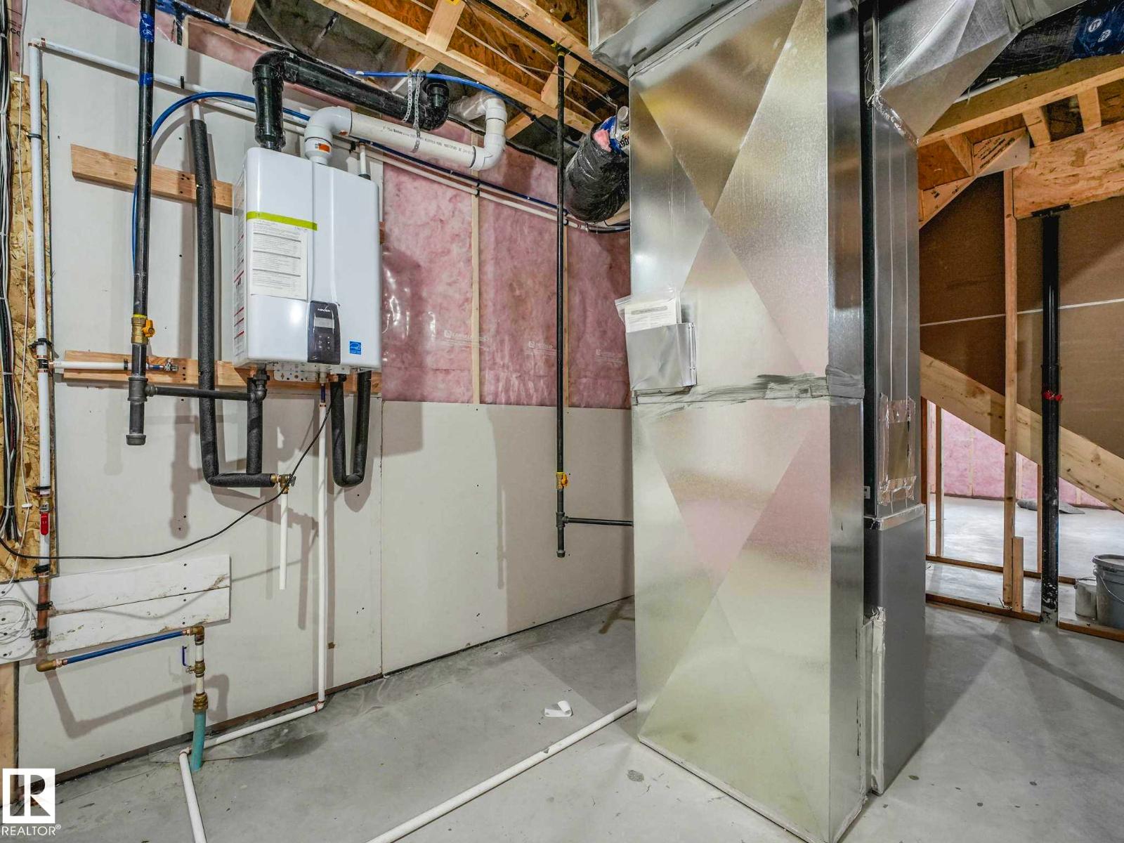 270 Munn Wy Property Photo 47