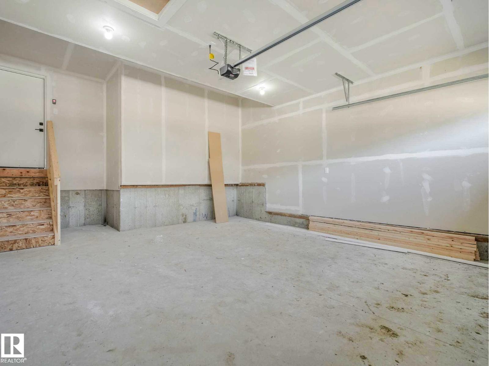 270 Munn Wy Property Photo 48