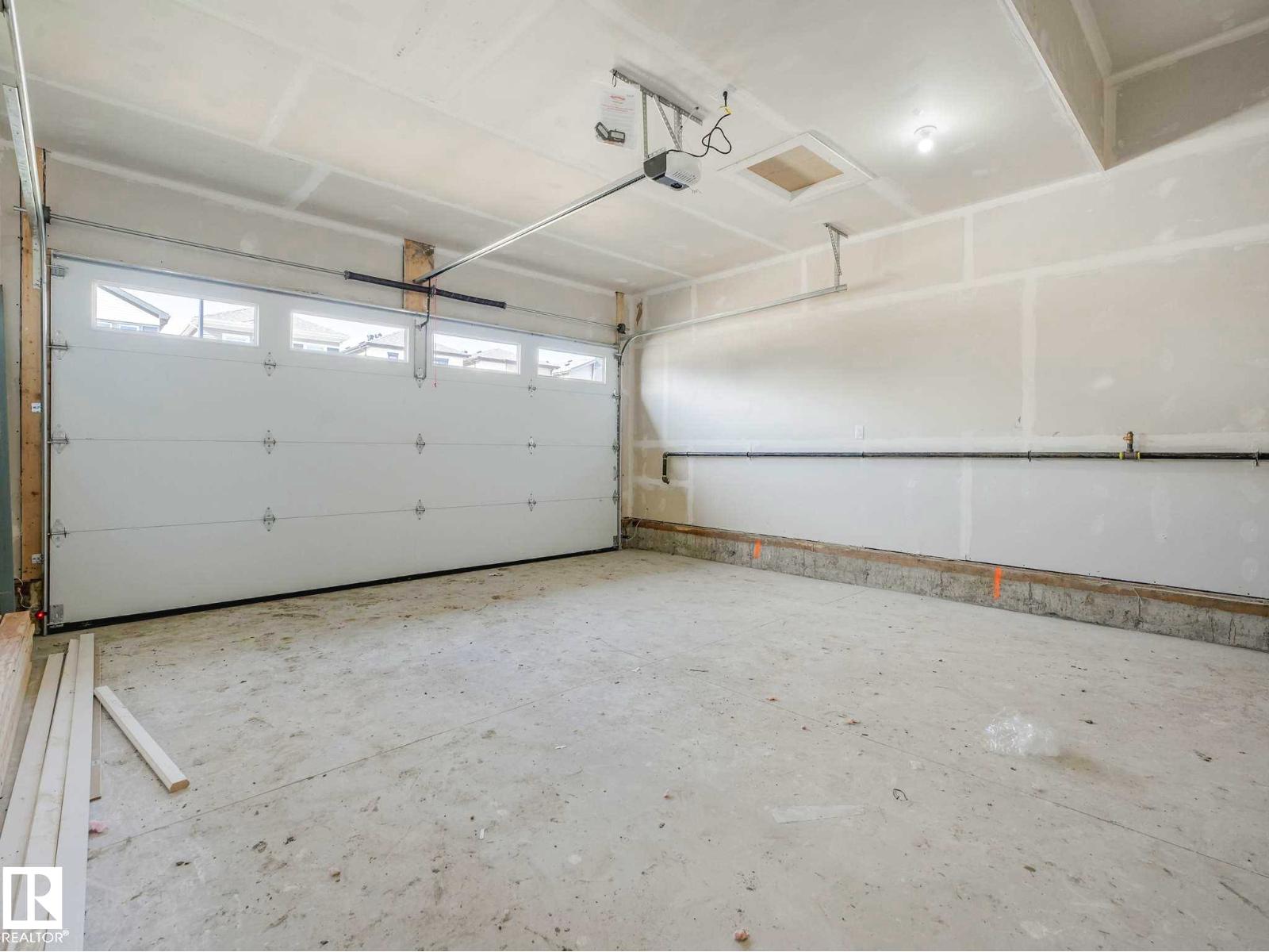 270 Munn Wy Property Photo 49