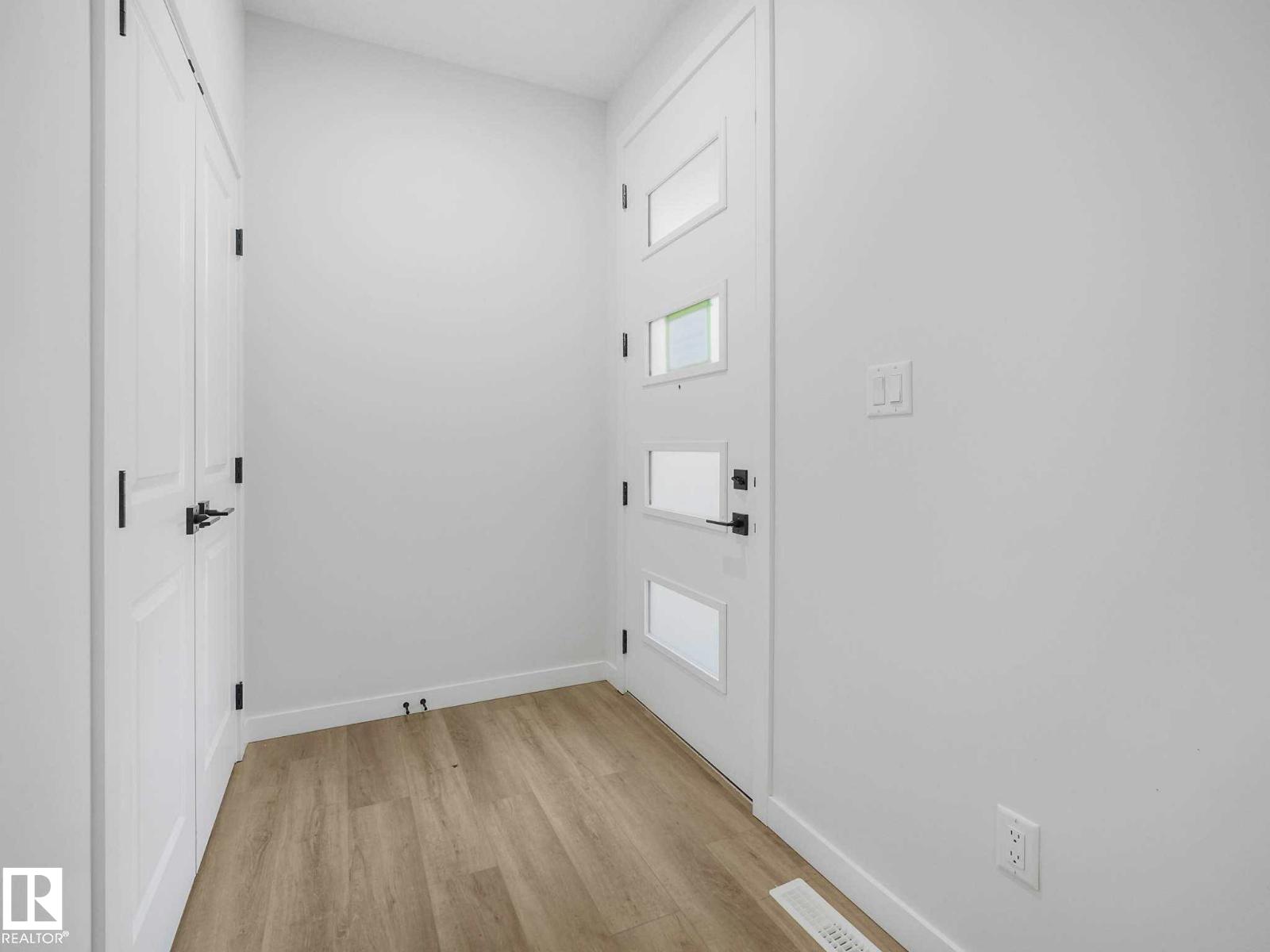 270 Munn Wy Property Photo 50