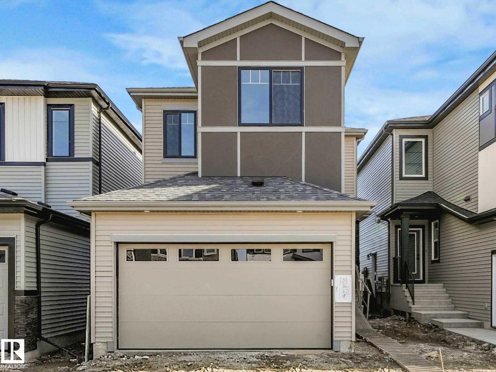 270 Munn Wy Property Photo 51