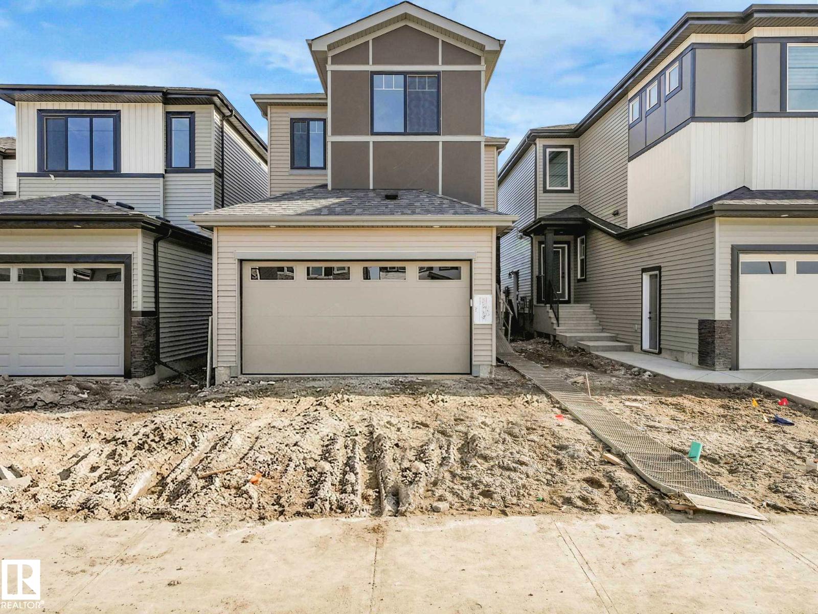 270 Munn Wy Property Photo 53