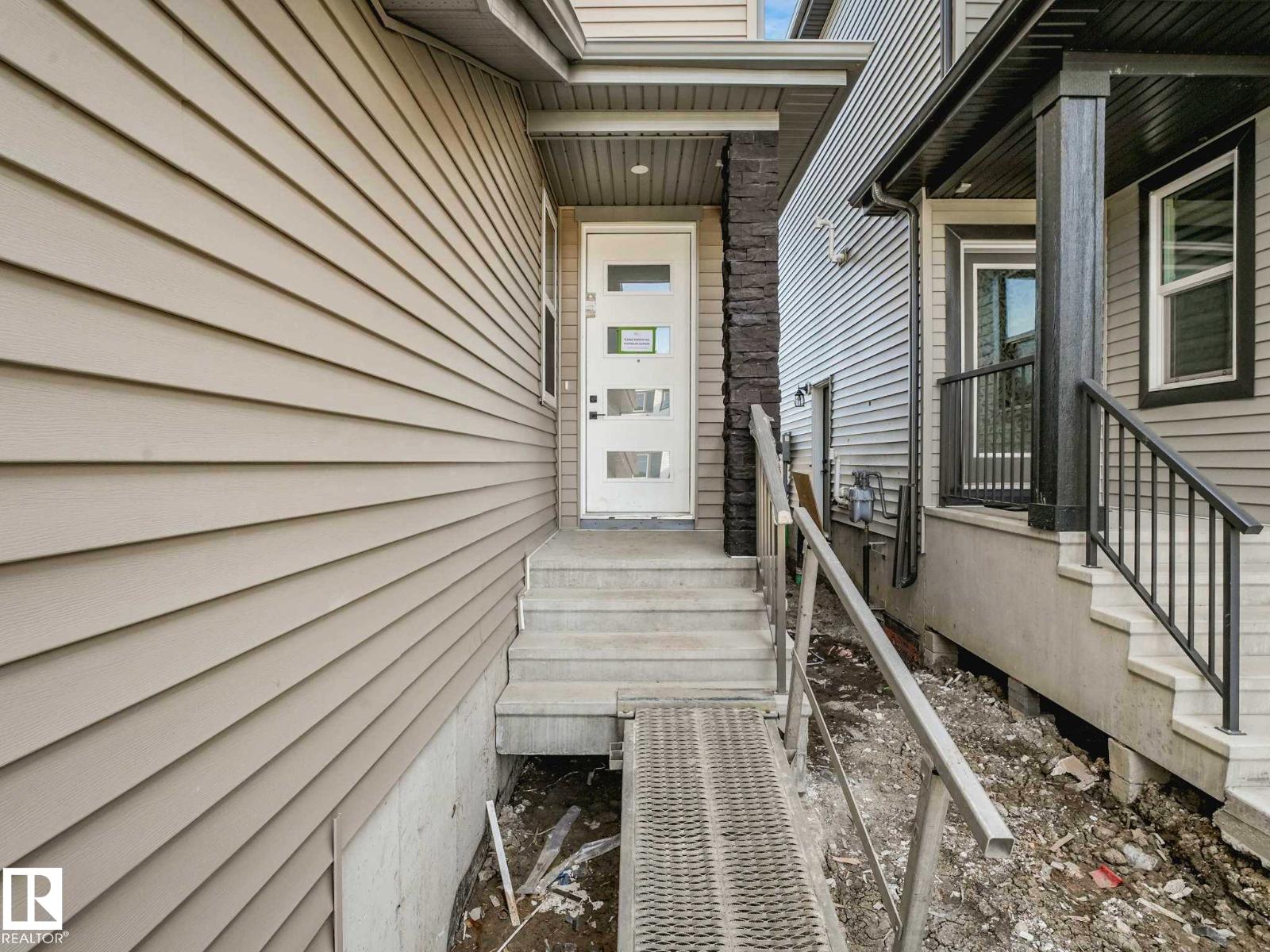 270 Munn Wy Property Photo 54