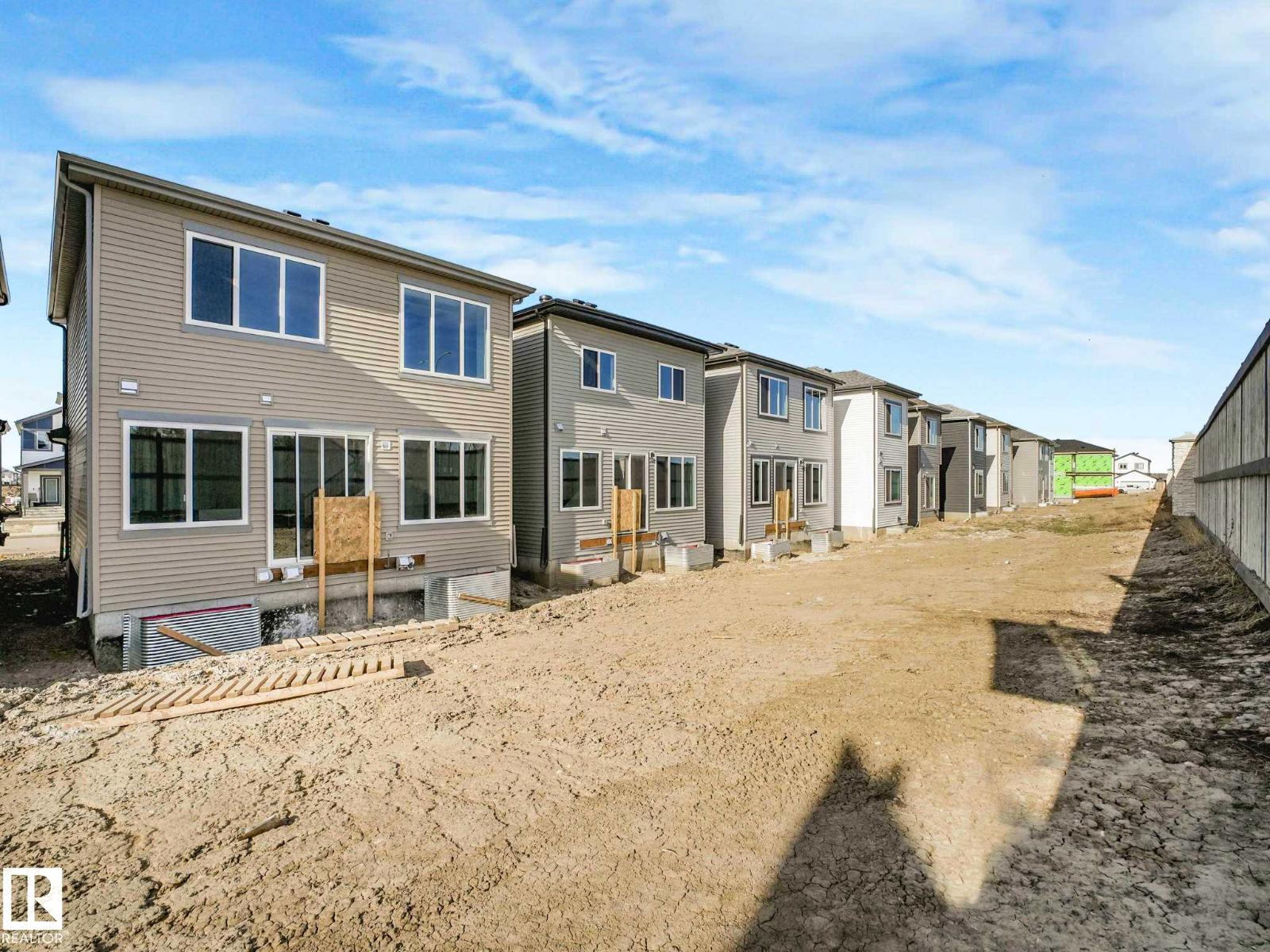 270 Munn Wy Property Photo 55