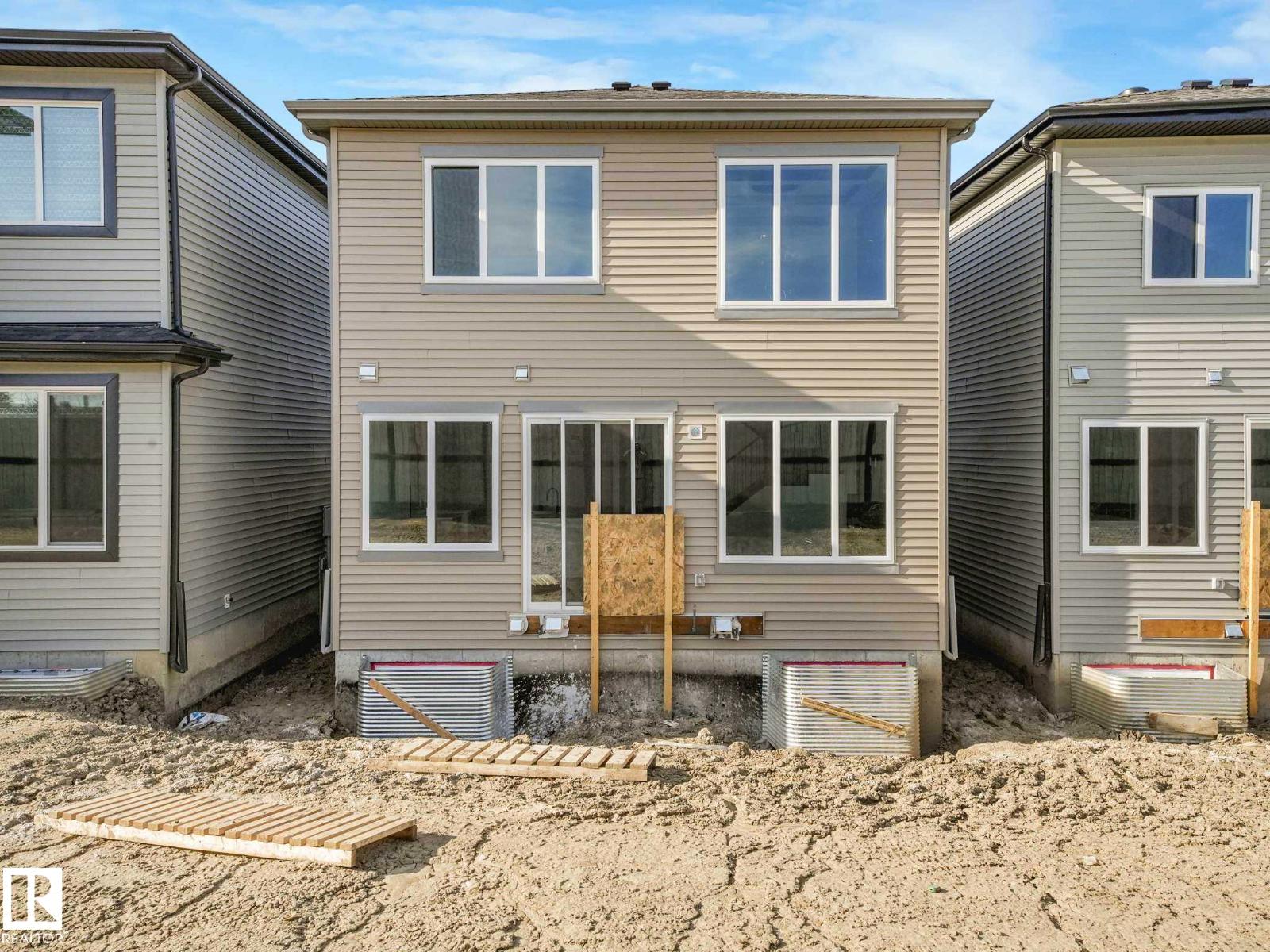 270 Munn Wy Property Photo 56