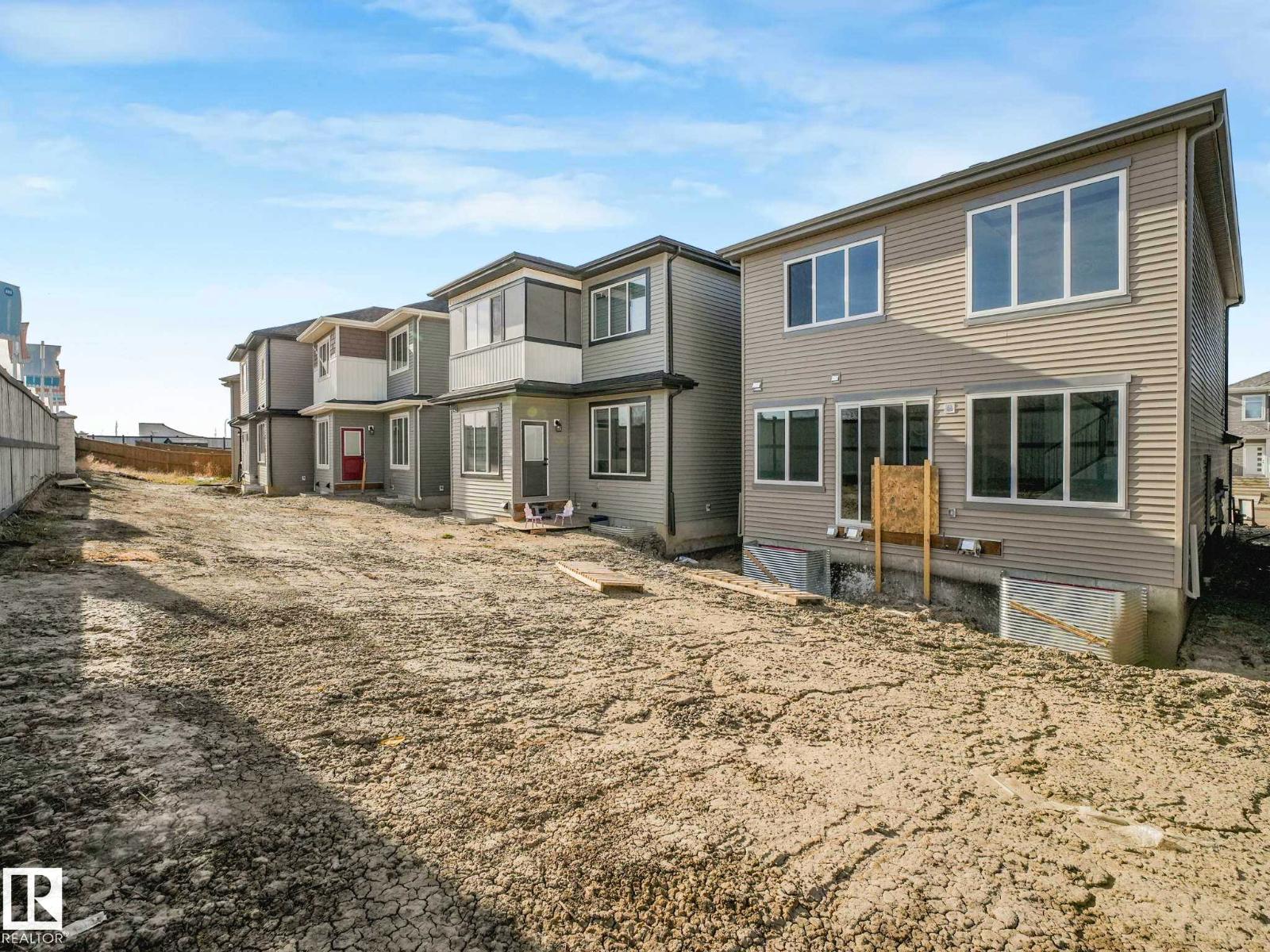 270 Munn Wy Property Photo 57