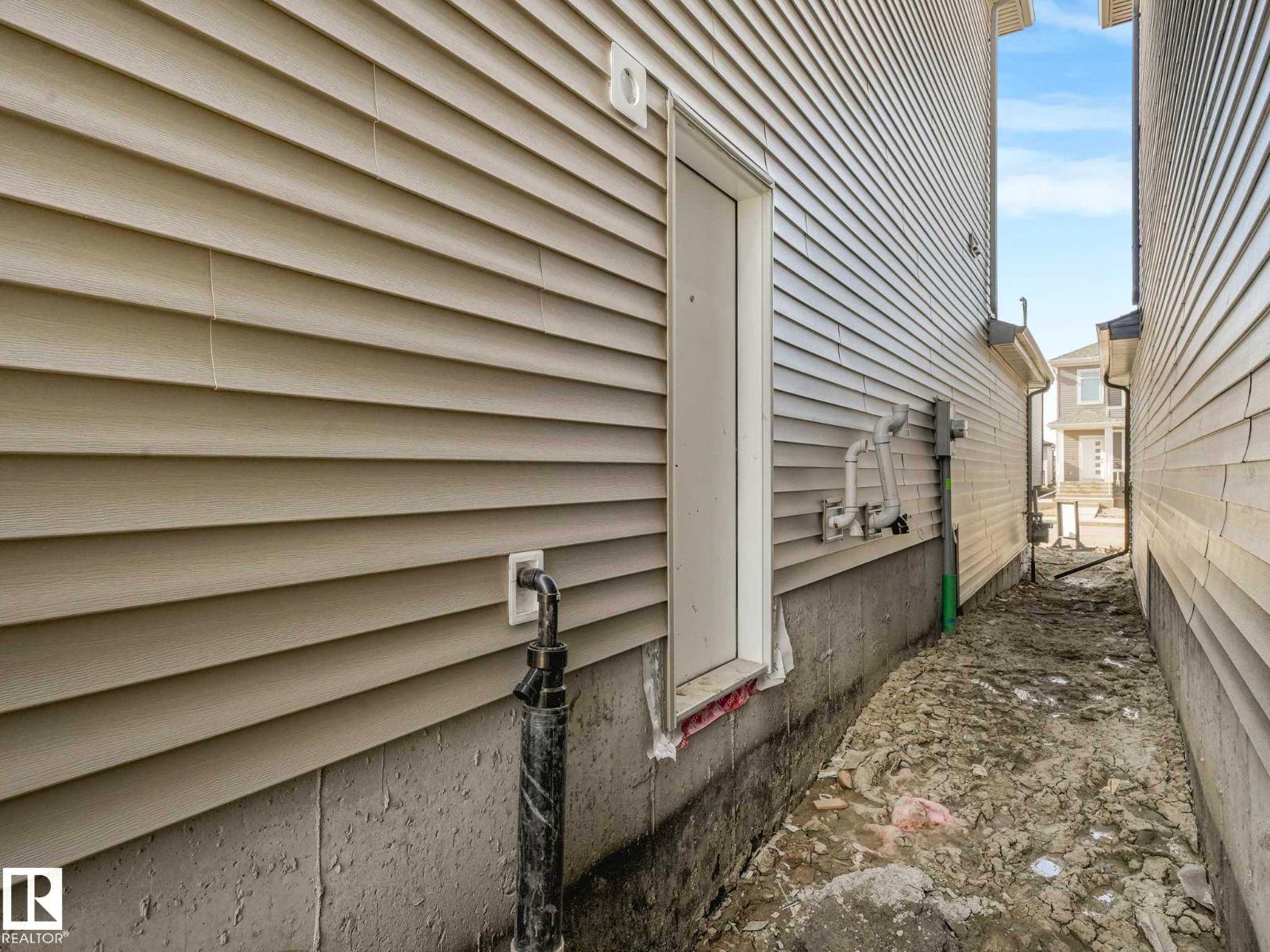 270 Munn Wy Property Photo 59