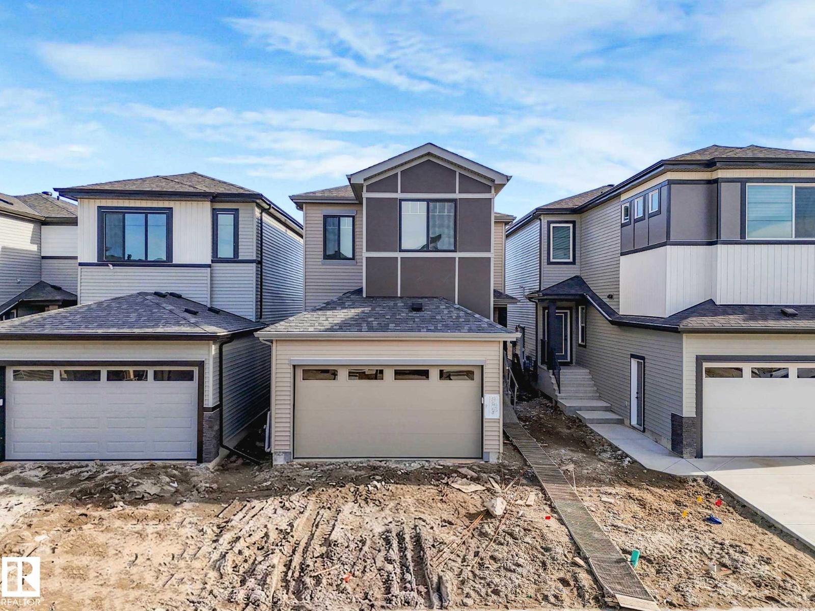 270 Munn Wy Property Photo 62