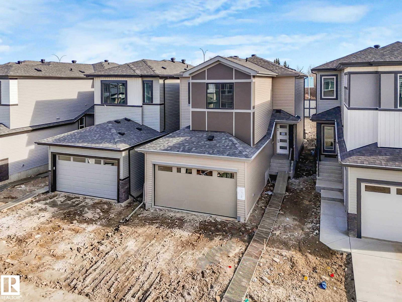 270 Munn Wy Property Photo 63