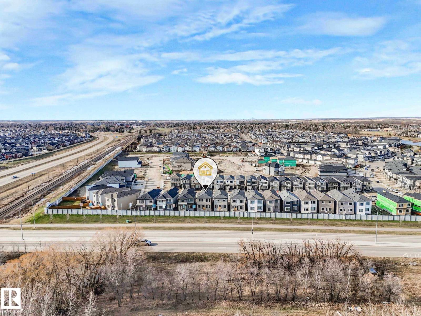 270 Munn Wy Property Photo 67