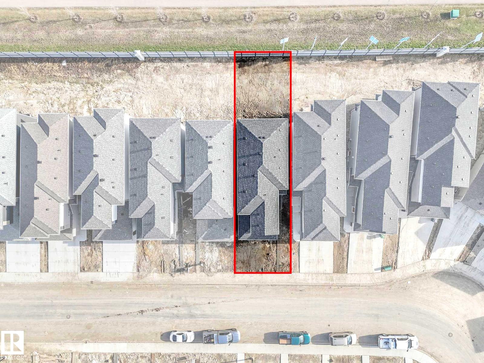 270 Munn Wy Property Photo 68