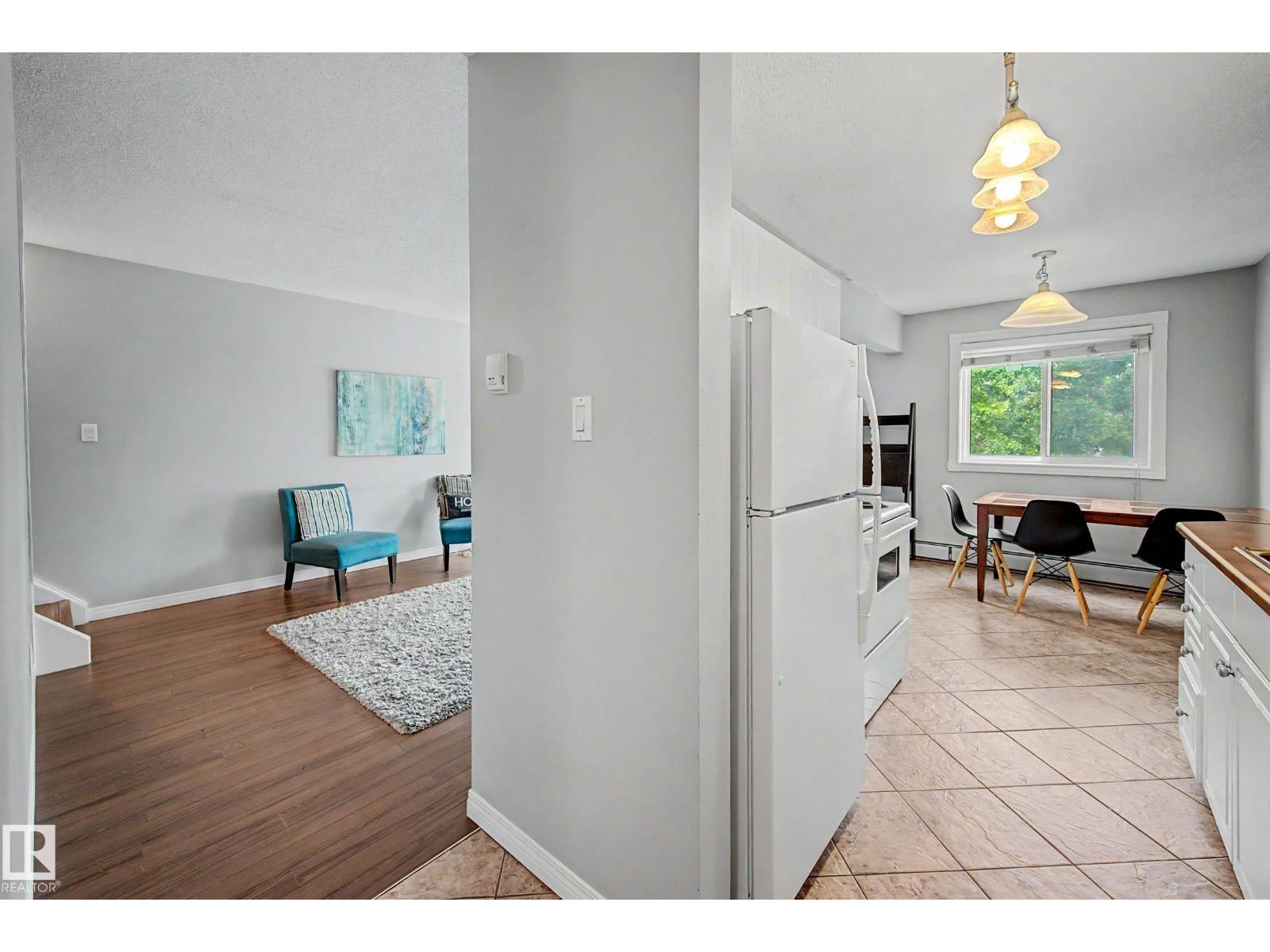 #16 11219 103a Av Nw Property Photo 7
