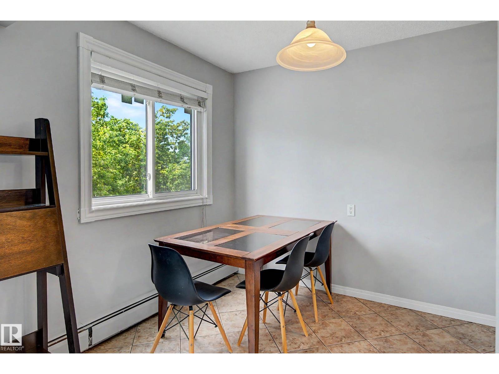 #16 11219 103a Av Nw Property Photo 14