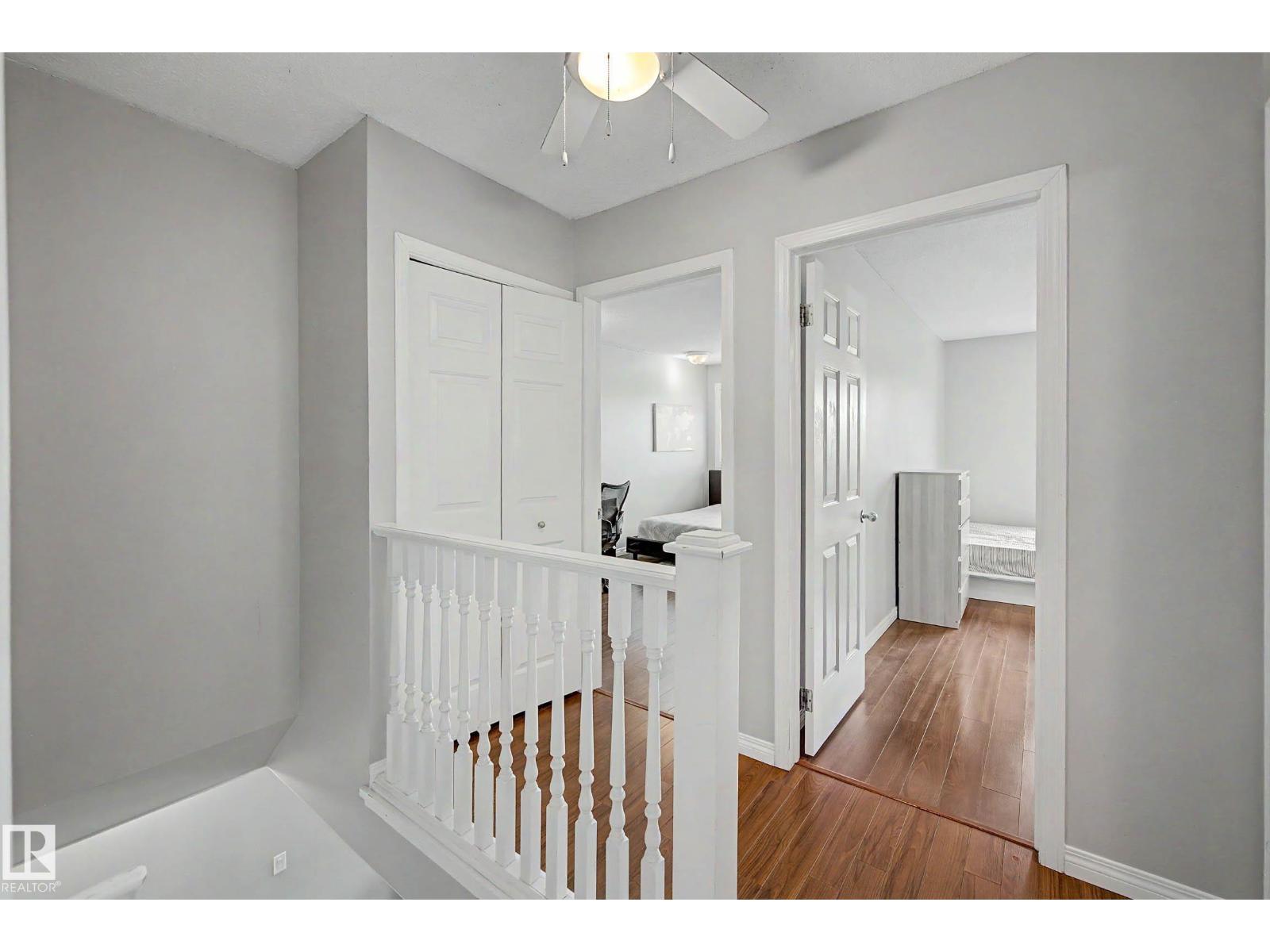 #16 11219 103a Av Nw Property Photo 23