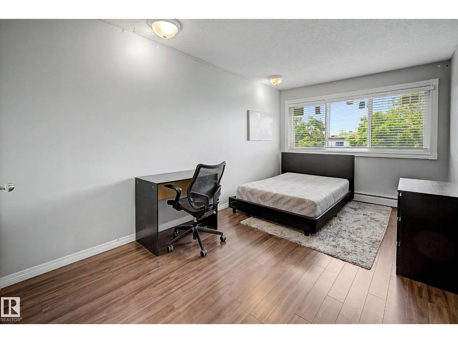 #16 11219 103a Av Nw Property Photo 24