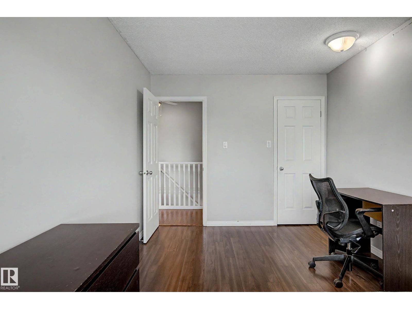 #16 11219 103a Av Nw Property Photo 25