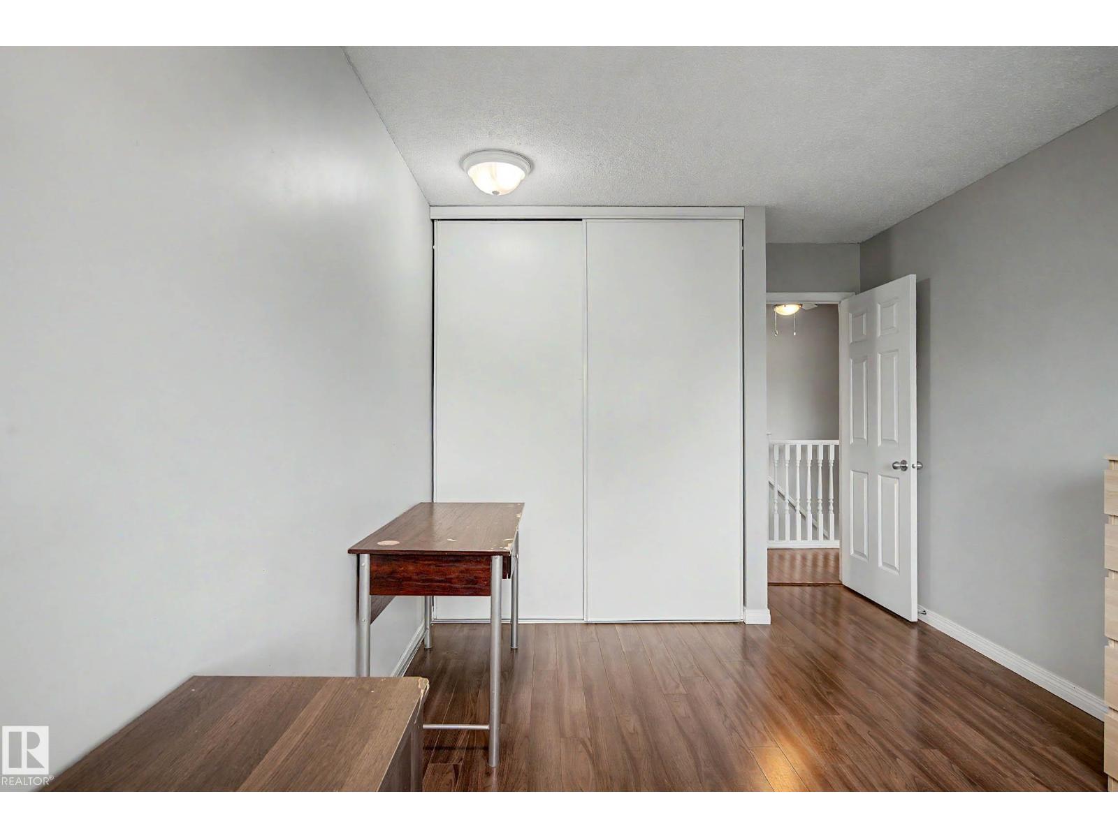 #16 11219 103a Av Nw Property Photo 27