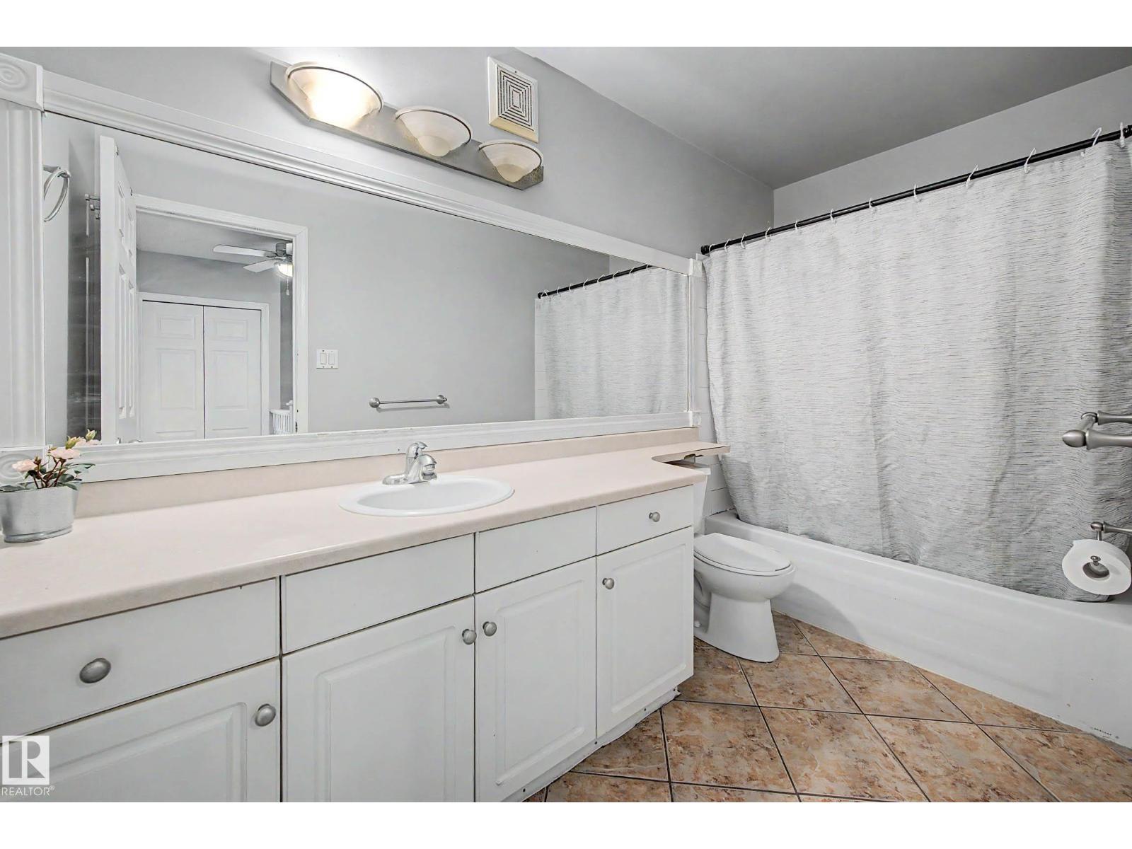 #16 11219 103a Av Nw Property Photo 30