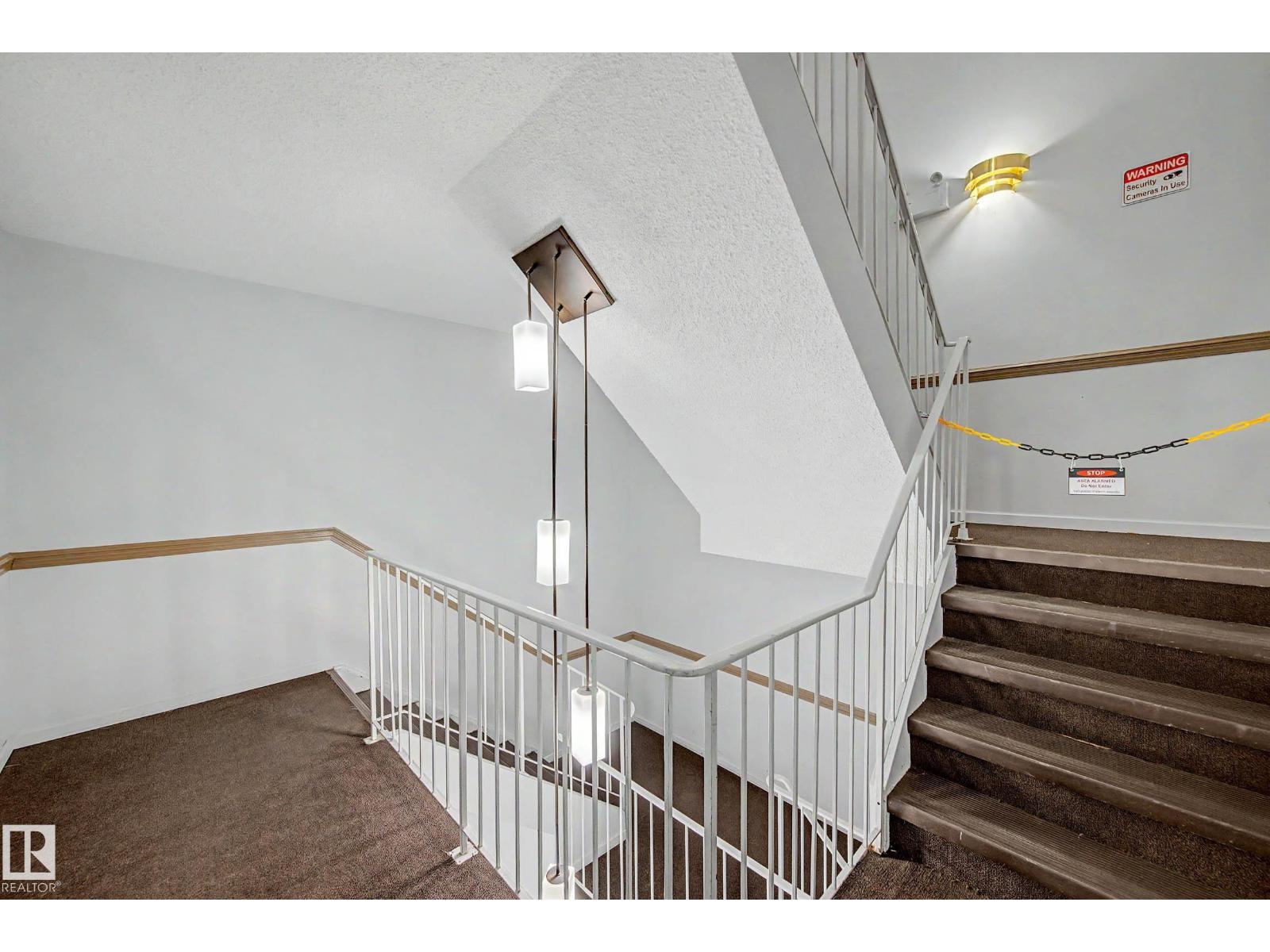 #16 11219 103a Av Nw Property Photo 35