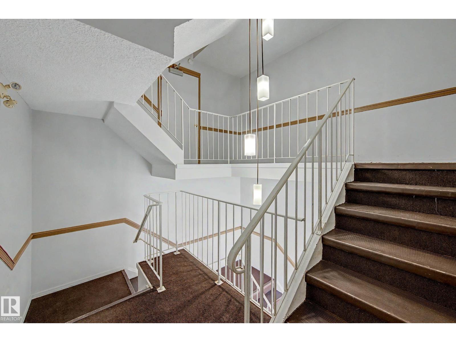 #16 11219 103a Av Nw Property Photo 36