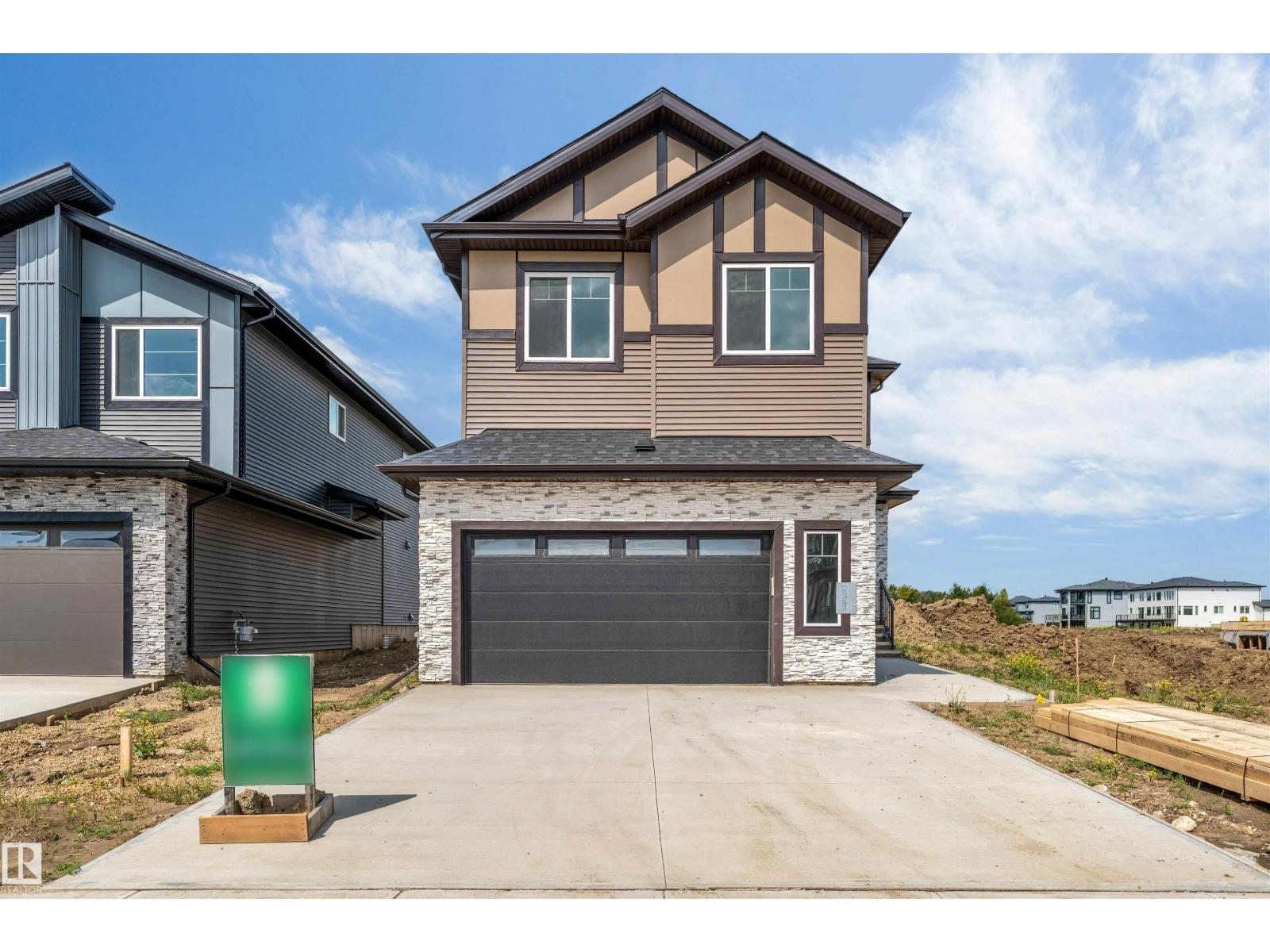 2322 63 Av Property Photo 1