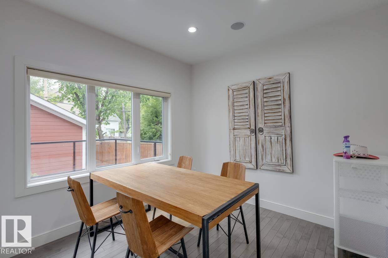11045 85 Av Nw Property Photo 24