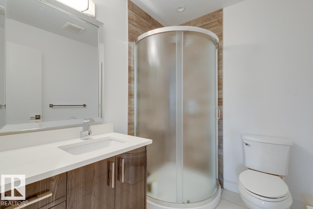 11045 85 Av Nw Property Photo 40
