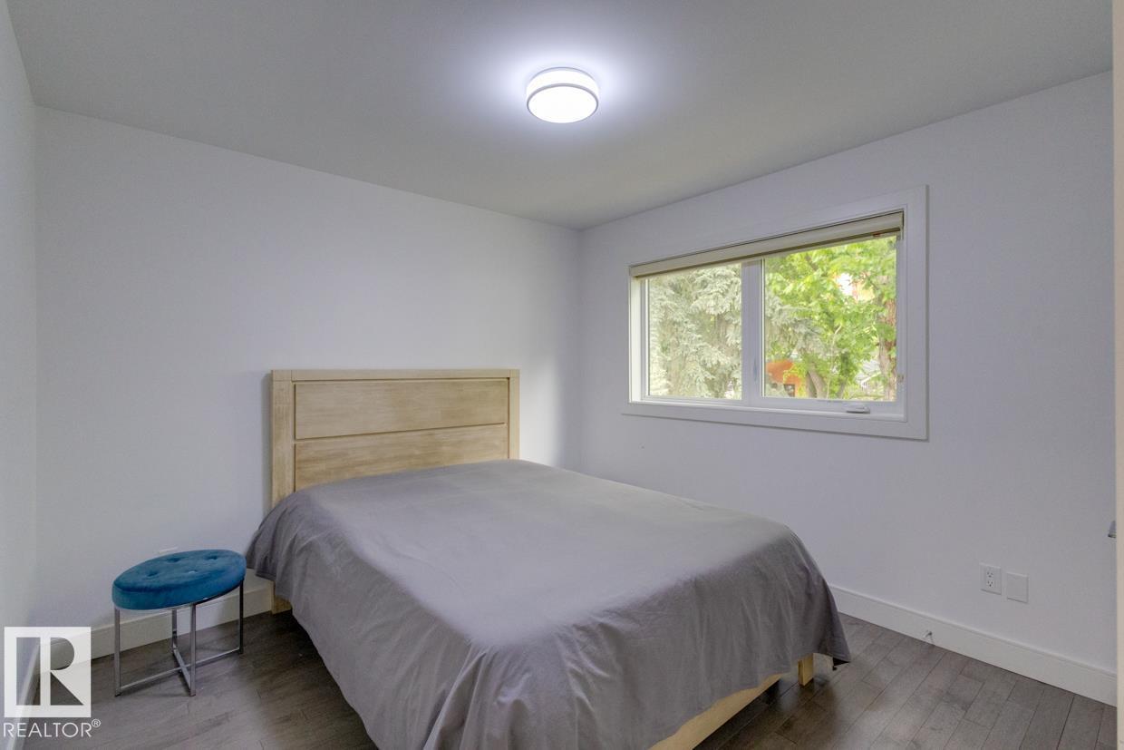 11045 85 Av Nw Property Photo 41