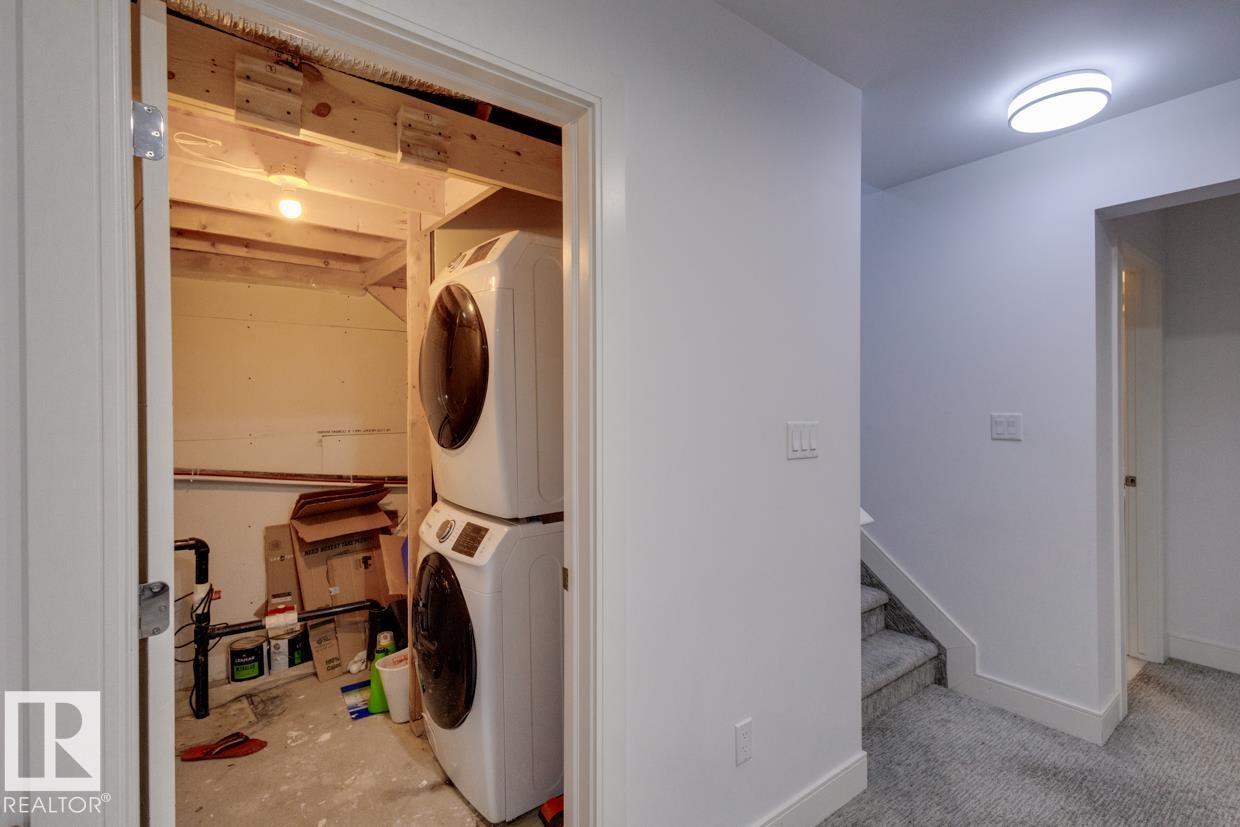 11045 85 Av Nw Property Photo 50